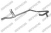 ORIGINAL IMPERIUM 80195 Coolant Tube